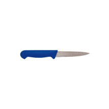 4inch Vegtable Knife Blue