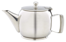 Premier Teapot 14oz