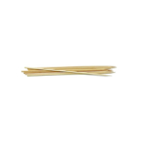 Bamboo Skewer 6inch