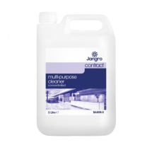 Contract Multi-purpose Cleaner Concentrated 5 litre