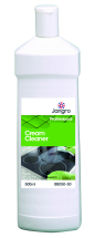 Jangro Cream Cleaner 500ml