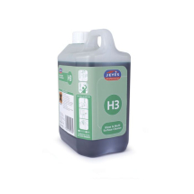 Superblend H3 Glass & Surface Cleaner