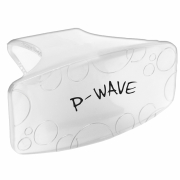 P-Wave Bowl Clip - Honeysuckle