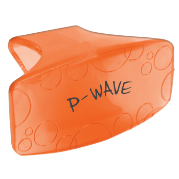 P-Wave Bowl Clip Mango