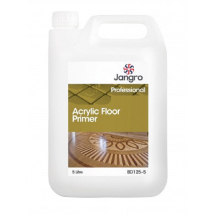 Acrylic Floor Primer 5 litre