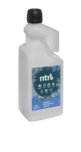 Jangro ntrl Probiotic Multisurface Cleaner 1 Litre