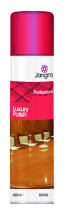 Jangro Luxury Furniture Polish 400ml