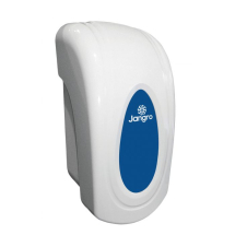 Foam Cartridge Soap Dispenser Plastic 1Litre