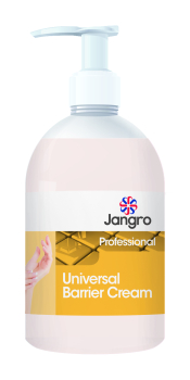 Jangro Universal Barrier  Cream 500ml