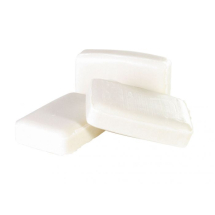 Buttermilk Toilet Soap 70g - Unwrapped CTNx72