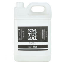 Eco 90% Natural Liquid Hand Wash 5L Refill