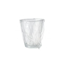 Plastic Tumblers Individually Wrapped