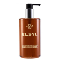 ELSYL Shampoo Pump Dispencer