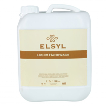 ELSYL Refill For Liquid Hand Wash
