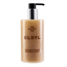 Elsyl Bath & Shower Gel 300ml