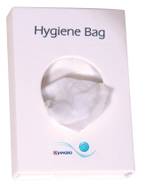Hygiene Bags - Bag of 30