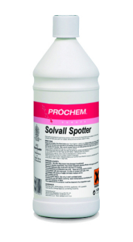 Prochem Solvall Spotter 1 Litre
