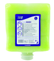 Deb Lime Wash 2Litre