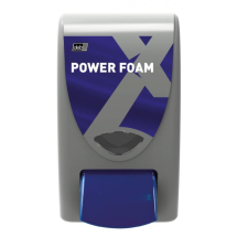 Estesol FX Power Foam 2 Litre Dispenser