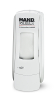 GOJO Hand Medic ADX-7 Dispenser 700ml, White