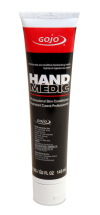 GOJO Hand Medic Professional Skin Conditioner Tube 185ml