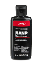 GOJO Hand Medic Professional Skin Conditioner Bottle 60ml