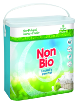 Jangro Enviro Non-Bio Washing Powder 100 Washes