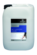Sovereign Bio Laundry Liquid 10 Litre