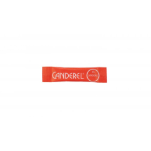Canderel Red Sweetner Sticks