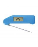 Thermapen Blue Thermometer