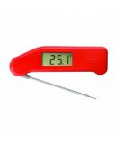 Thermapen Red Thermometer