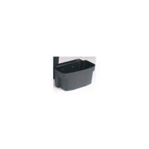 Storage Box for Service/ Catering Cart CF061