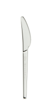 CPLA Compostable White Knife CTNx1000