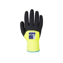 Arctic Winter Gloves Large