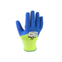 HexArmor PointGuard Ultra Glove Size 8/M