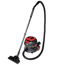 Viper DSU-10 Vacuum Cleaner 10 Litre
