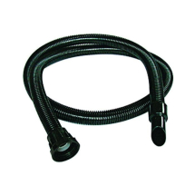 Hose Assembly from FA250 toolkit