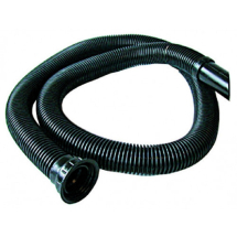 Hose Assembly from FA260 toolkit