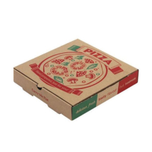 Pizza Box 12inch CTNx100