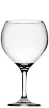 Polycarbonate Lucent Chester Gin 22oz CTNx6