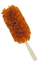 Dust Maid Hand Duster
