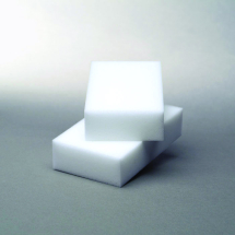 Jangro Erase All - White Pack of 10
