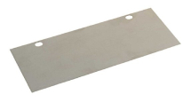 Hygiene Replacement blade for HP140