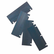 Floor Scraper Blades Vinyl/Wood