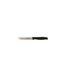 Bar Cocktail Knife with Fork End