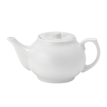 Tea Pot 14oz - 40cl