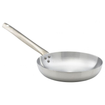 Omelette Pan with Long Handle 20cm