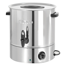 Burco Catering Boiler, 20 litre