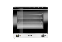 Convection Oven H90
