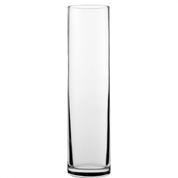 Tall Cocktail Glass 13oz(27cl) CTNx24